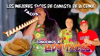 🔥CONOCÍ A 
