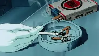L 0 V 3