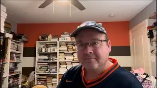 No hype! No click bait! No wasting your time. Just books that sold on eBay. And maybe a squirrel.
