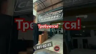 https://www.avito.ru/krasnodar/vakansii/mastera_po_remontu_motornyh_lodok_i_motorov_3112514018