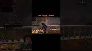 Топ фонарь, Тайминги ослепления, Топ аддоны, 3% | Dead by Daylight 
