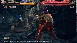 BONK!