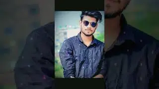 #sabbir_mahmud #trending
