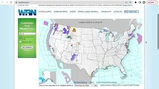 What a skip to content link is and why they matter for accessibility