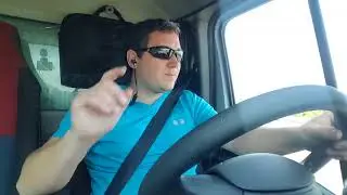 Завершення роботи на бусі...
