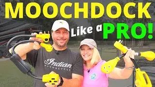 RV Moochdocking! | Cheat Boondocking Like a Pro! | Changing Lanes!