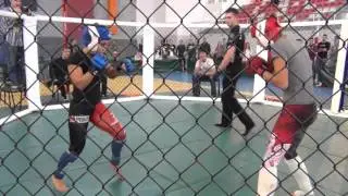 ALMMA93BB   Szoda Marlena vs Tkhorevska Lena