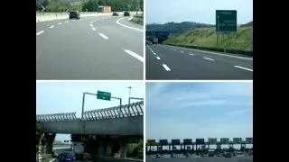 Путешествие по Европе. Тур по Европе. Дороги Европы