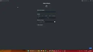 como baixar o sklauncher e botar mods + optfine
