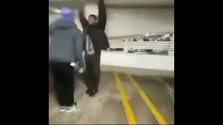 roblox irl meme