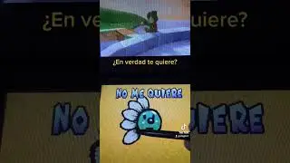 ¿EN VERDAD TE QUIERE?