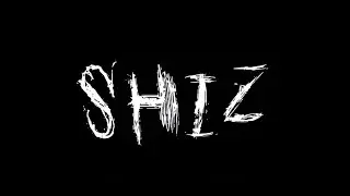 Шиз поясняет. Канал SHIZ