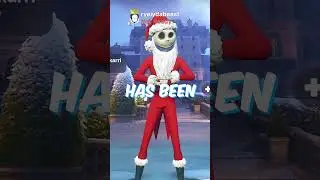 DONT ALSO RUIN THIS FORTNITE 💀 
