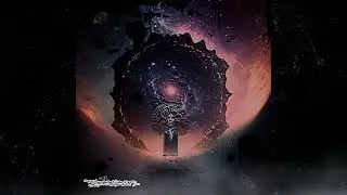 Epic Drill Txpe Beat -Manifest-