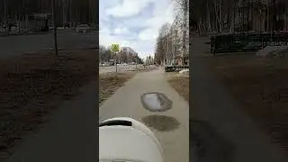 2 мая 2024 г.