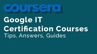 Google IT Python Professional Certificate: Scale and convert images using PIL Answers/Tips