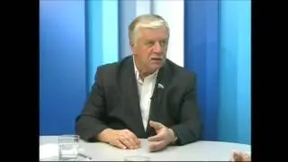 Собко Сергей Васильевич прямой эфир  14.09.16