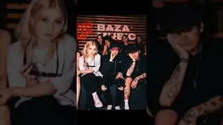 ЯКОРЪ, EVEN CUTE - В России жить п#здато (slowed reverb)