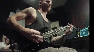 Alexy Khoury - Revocation "The Grip Tightens"