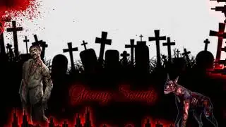 Hammy - Zombie [New 2019]