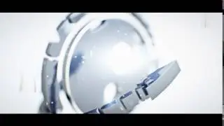 DrakeMoon Ident