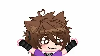 Chipi Chipi Chapa Chapa, but with different memes / by: Cokky Cat