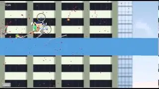HAppY WheeLS Pt1- THEY ARE ALL HIPPIES TO ME