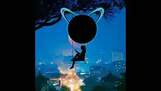 BØRNS - PAST LIVES ( NO COPYRIGHT ) SONG