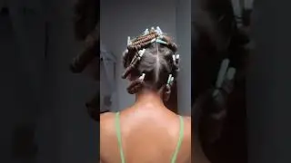 Ohh…who is she🫣🤯😱