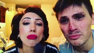 ПОДБОРКА ЛУЧШИХ ВАЙНОВ ! МАМА И СЫН