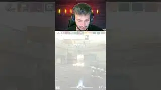 Хорошие флешки 