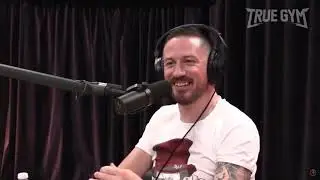Почему проиграл Конор обьясняет его Тренер