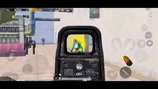 Like Aim Hack 🔥 Redmi Note 8 Pro SMOOTH+EXTREME 60 FPS GAMEPLAY 🥵