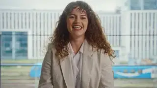 Inside the EPO: Meet Christina 🌟