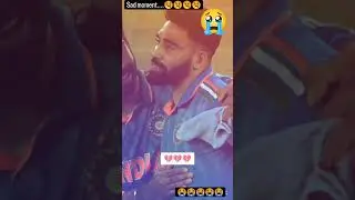 #trending #viral #india #worldcup
