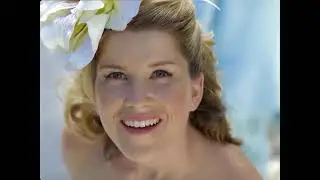 Pelephone - Another World | Hand Picked by Good Ads Matter