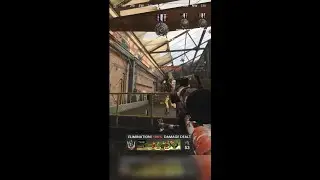 How to use the ZRG 20mm in Cold War