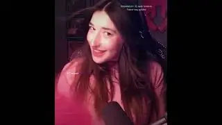 Ya Bu İşler Ne? - Pqueen #shorts
