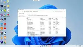 how to uninstall softwares in PC