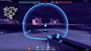 4K Valorant Montage #valorant