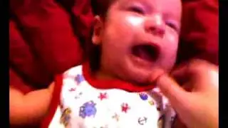 Video 123108 001