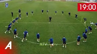Kosova  Zvicra përballje e shqiptarëve në ‘Fadil Vokrri’