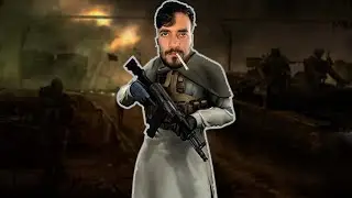 MI NOMBRE ES SNAKE, OLD SNAKE 🔫 | METAL GEAR SOLID 4