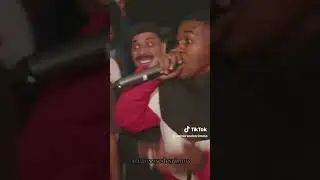 É a Tropa da Mainstreet 🔥
