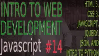 Lessons on Prototypes and Inheritance in Javascript 2022 