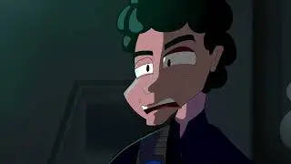 Star Wars Episode VII: ReAwakened DEMO 1