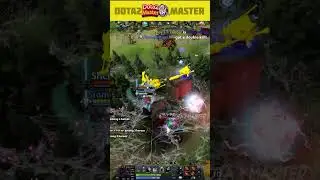 The Most Insane Sven Play EVER! 🤯🛡️ 