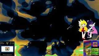 (NEs) 5 New EPTE Effects V7