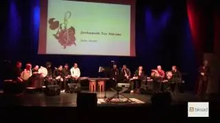 fethi mübine 1