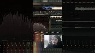 Average Fl Studio Experience 💀  #flstudio #producer #beats